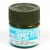 Mr Hobby Aqueous color H-064 RLM 71 Dark Green